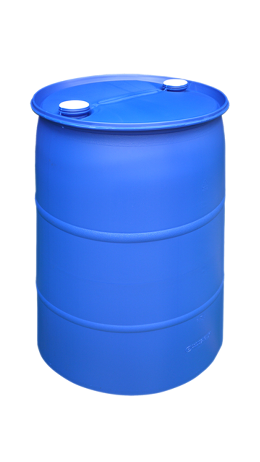 210L單環20公升塑膠桶
