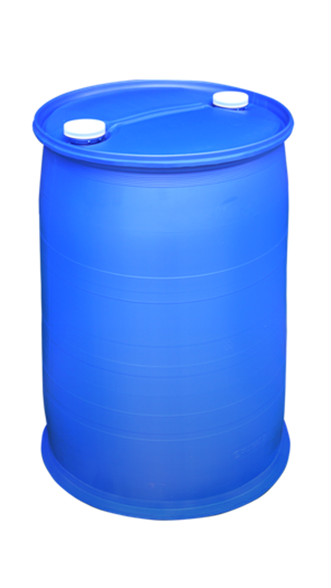 220L雙環工業用塑膠桶