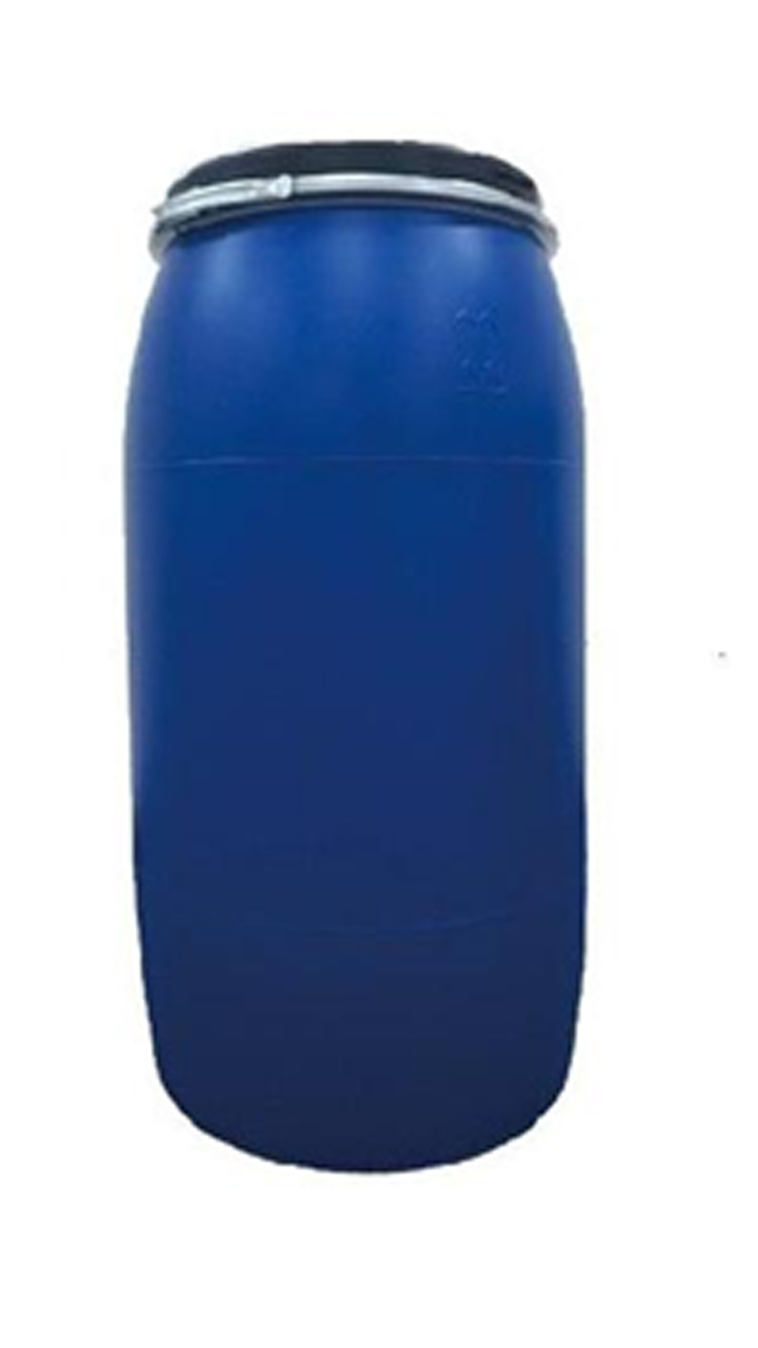 150L-大開口塑膠桶價格