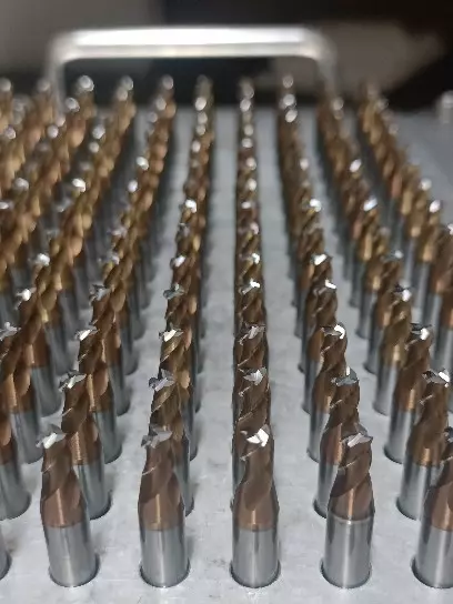 刀具製造商鎢鋼鑽頭價格刀具製造商